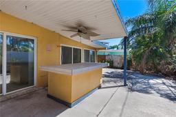 Picture of 2456 Tradewinds Drive, Dunedin, FL 34698