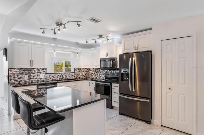 Picture of 1802 Concert Road, Deltona FL 32738