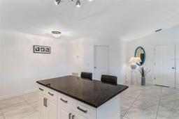 Picture of 1802 Concert Road, Deltona, FL 32738