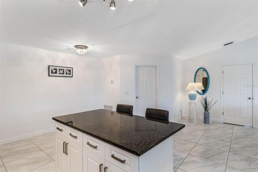 Picture of 1802 Concert Road, Deltona FL 32738