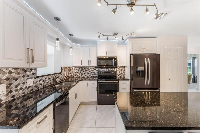Picture of 1802 Concert Road, Deltona FL 32738