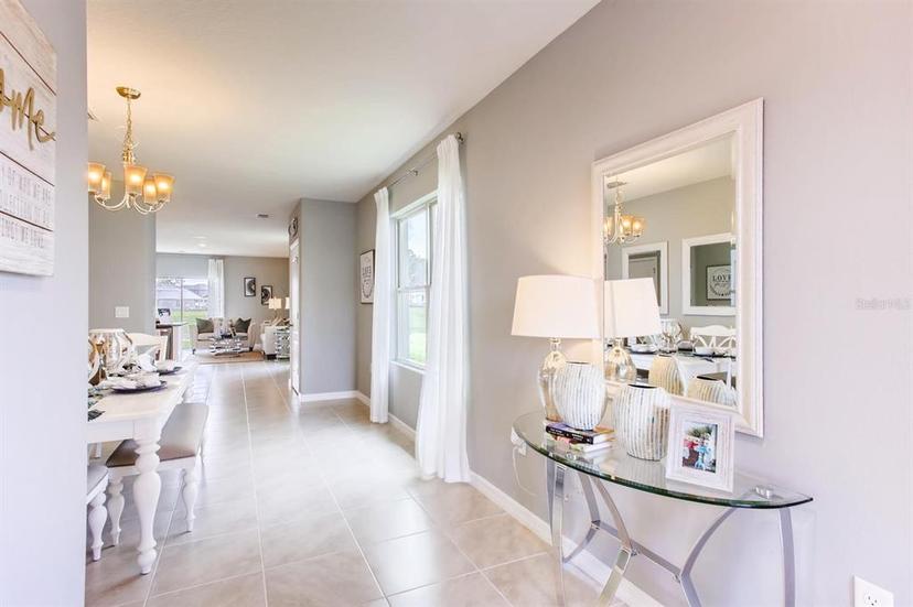 Picture of 8363 Madrid Street, Lakeland FL 33810