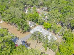 Picture of 3075 Cr 431N, Lake Panasoffkee, FL 33538