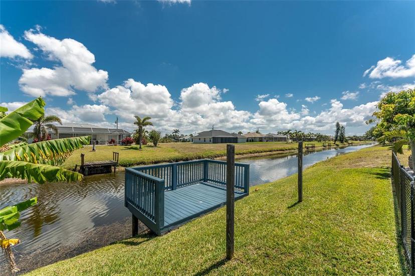 Picture of 62 Mariner Lane, Rotonda West FL 33947