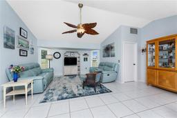 Picture of 62 Mariner Lane, Rotonda West, FL 33947