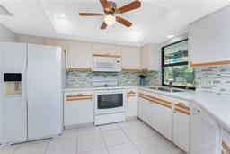 Picture of 62 Mariner Lane, Rotonda West, FL 33947