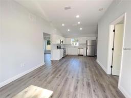 Picture of 11 Locust Loop Drive, Ocala, FL 34472