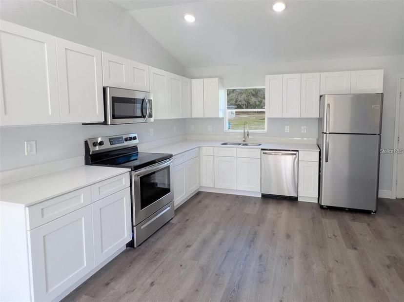 Picture of 11 Locust Loop Drive, Ocala FL 34472