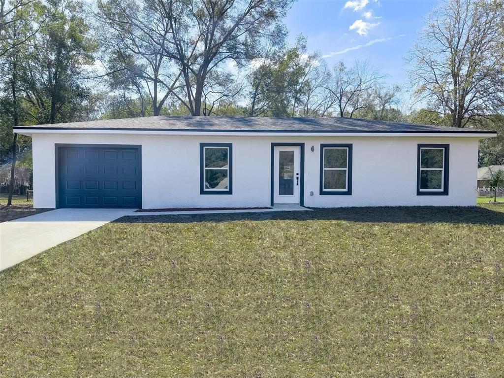 Picture of 11 Locust Loop Drive, Ocala, FL 34472
