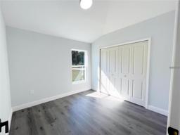 Picture of 11 Locust Loop Drive, Ocala, FL 34472