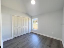 Picture of 11 Locust Loop Drive, Ocala, FL 34472