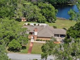 Picture of 29 Windsor Isle Drive, Longwood, FL 32779