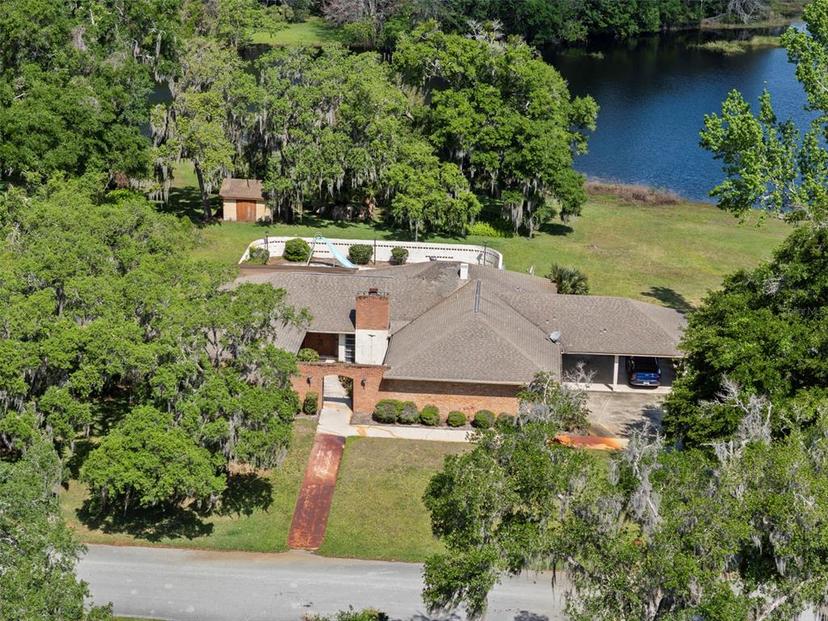 Picture of 29 Windsor Isle Drive, Longwood FL 32779