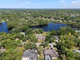 Picture of 29 Windsor Isle Drive, Longwood, FL 32779