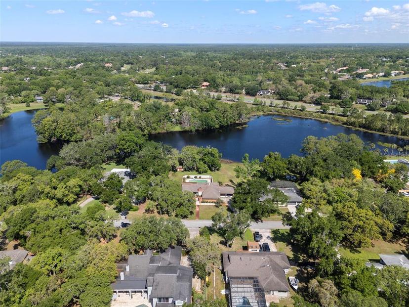 Picture of 29 Windsor Isle Drive, Longwood FL 32779