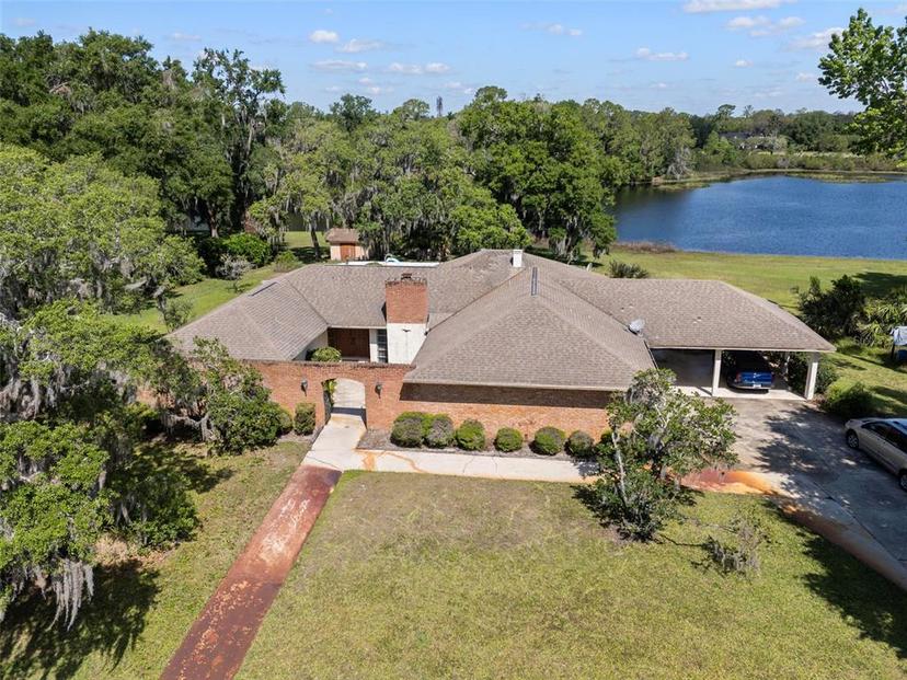Picture of 29 Windsor Isle Drive, Longwood FL 32779