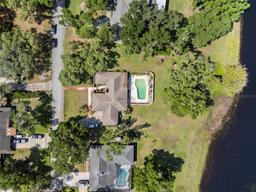 Picture of 29 Windsor Isle Drive, Longwood, FL 32779