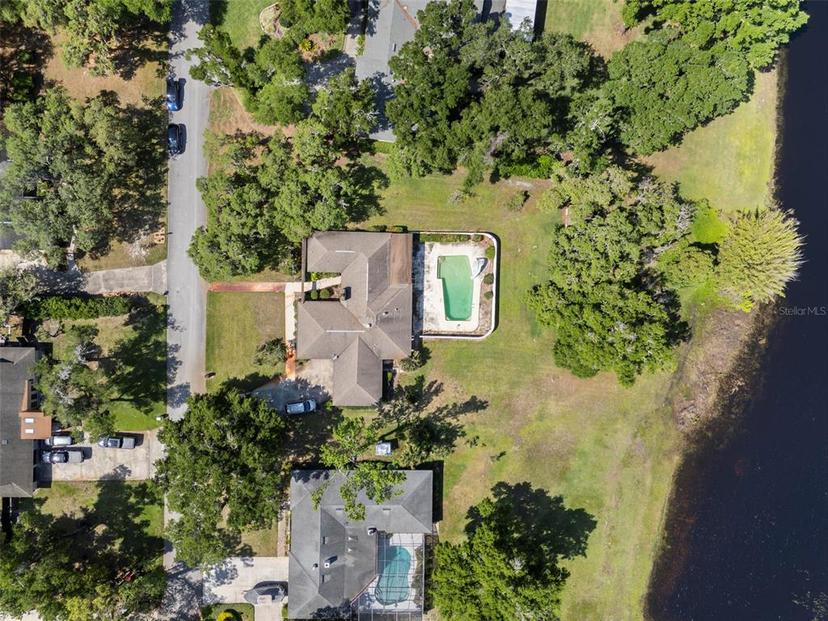 Picture of 29 Windsor Isle Drive, Longwood FL 32779