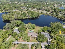 Picture of 29 Windsor Isle Drive, Longwood, FL 32779