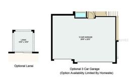 Picture of 2084 Babbling Brook Boulevard, Auburndale, FL 33823
