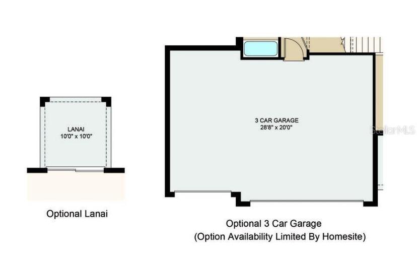 Picture of 2084 Babbling Brook Boulevard, Auburndale FL 33823