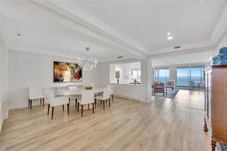 Picture of 2450 Harbourside Drive Unit 233, Longboat Key, FL 34228