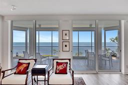 Picture of 2450 Harbourside Drive Unit 233, Longboat Key, FL 34228