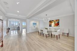 Picture of 2450 Harbourside Drive Unit 233, Longboat Key, FL 34228