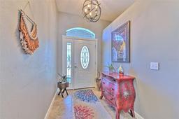 Picture of 2113 Golf Manor Boulevard, Valrico, FL 33596