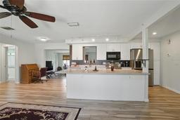 Picture of 3260 Pinetree Street, Port Charlotte, FL 33952