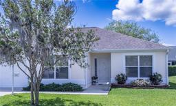 Picture of 1806 Estafana Way, The Villages, FL 32159