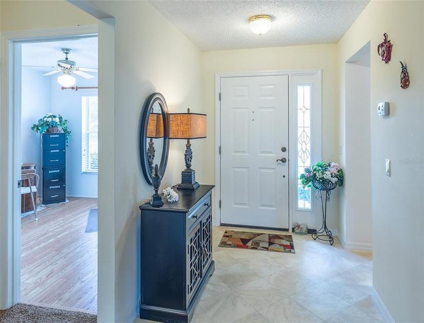 Picture of 1806 Estafana Way, The Villages FL 32159