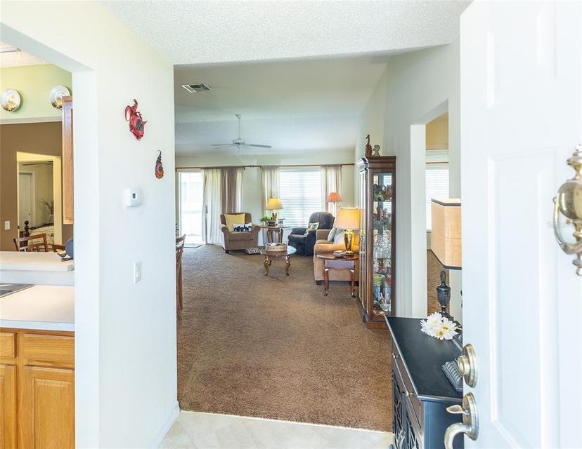 Picture of 1806 Estafana Way, The Villages FL 32159