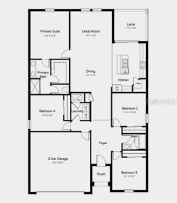 Picture of 2559 Driftwood Street, Auburndale, FL 33823