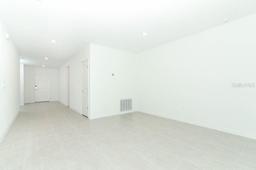 Picture of 2559 Driftwood Street, Auburndale, FL 33823