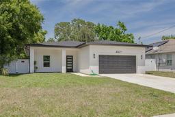 Picture of 4021 Ohio Avenue, Tampa, FL 33616