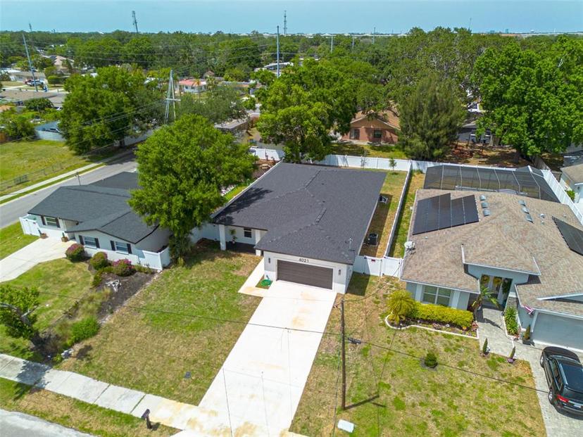 Picture of 4021 Ohio Avenue, Tampa FL 33616