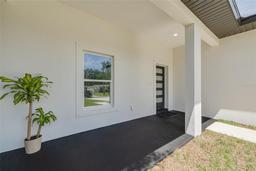 Picture of 4021 Ohio Avenue, Tampa, FL 33616