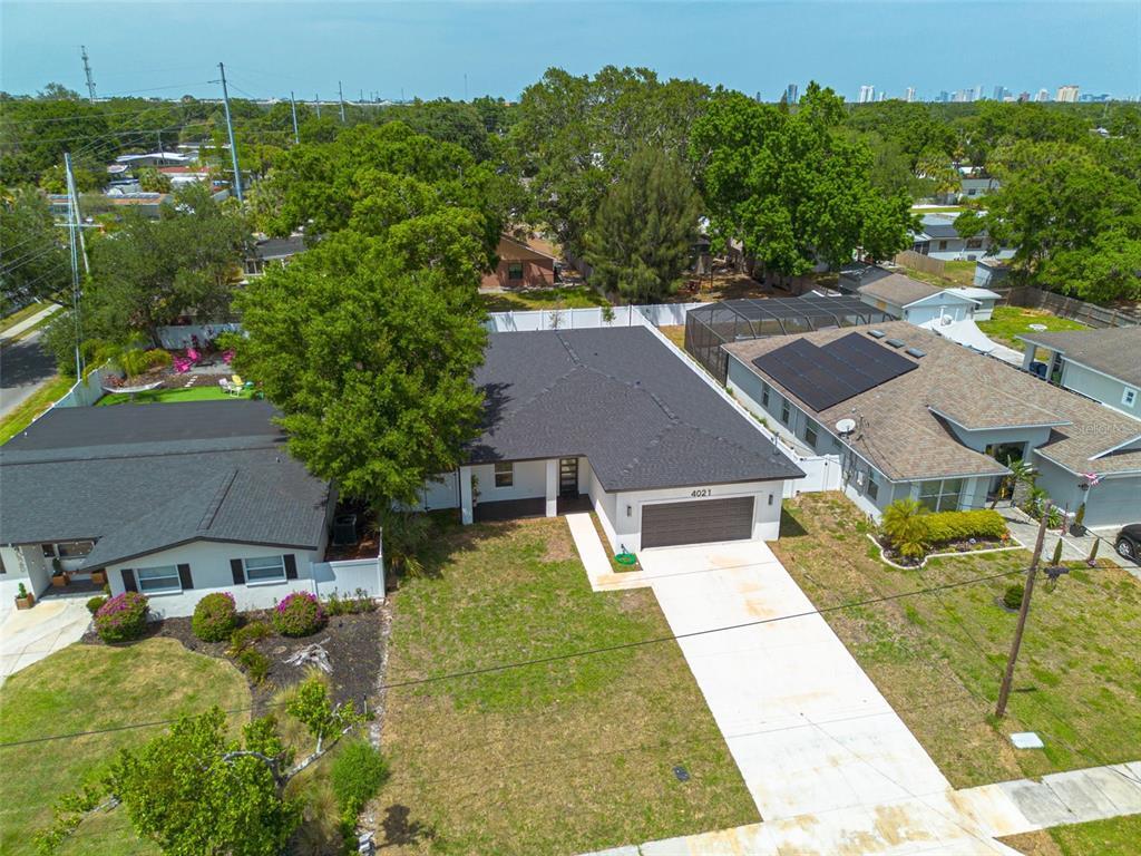 Picture of 4021 Ohio Avenue, Tampa, FL 33616