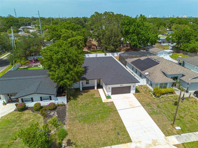 Picture of 4021 Ohio Avenue, Tampa FL 33616