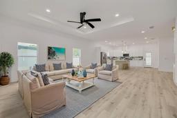 Picture of 4021 Ohio Avenue, Tampa, FL 33616