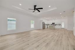 Picture of 4021 Ohio Avenue, Tampa, FL 33616