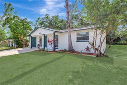 Picture of 1024 Applewood Drive, Clearwater, FL 33759