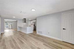 Picture of 1024 Applewood Drive, Clearwater, FL 33759