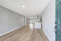 Picture of 1024 Applewood Drive, Clearwater, FL 33759