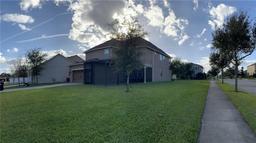 Picture of 14841 Porter Road, Winter Garden, FL 34787