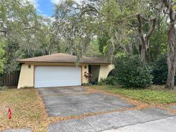 Picture of 1057 Nodding Pines Way, Casselberry, FL 32707