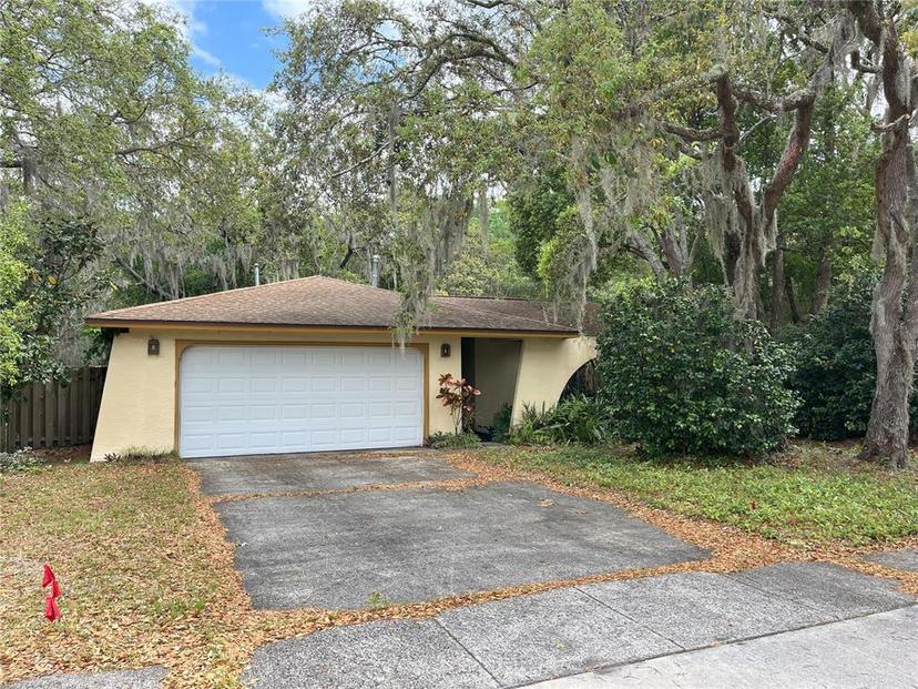 Picture of 1057 Nodding Pines Way, Casselberry FL 32707