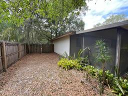 Picture of 1057 Nodding Pines Way, Casselberry, FL 32707