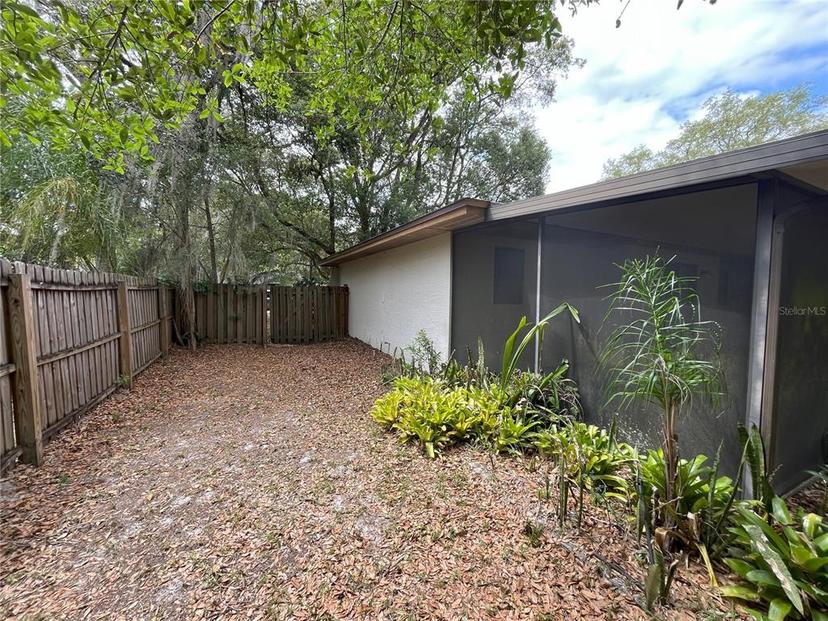 Picture of 1057 Nodding Pines Way, Casselberry FL 32707